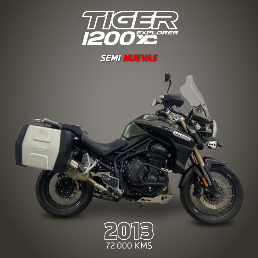 motoUsada-triumph-tiger-explorer-1200-xc