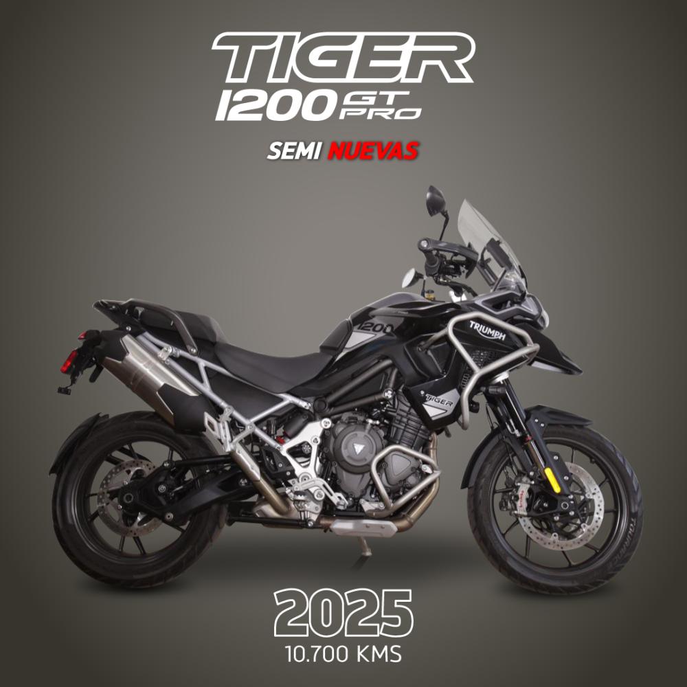 motoUsada-triumph-tiger-1200-gt-pro