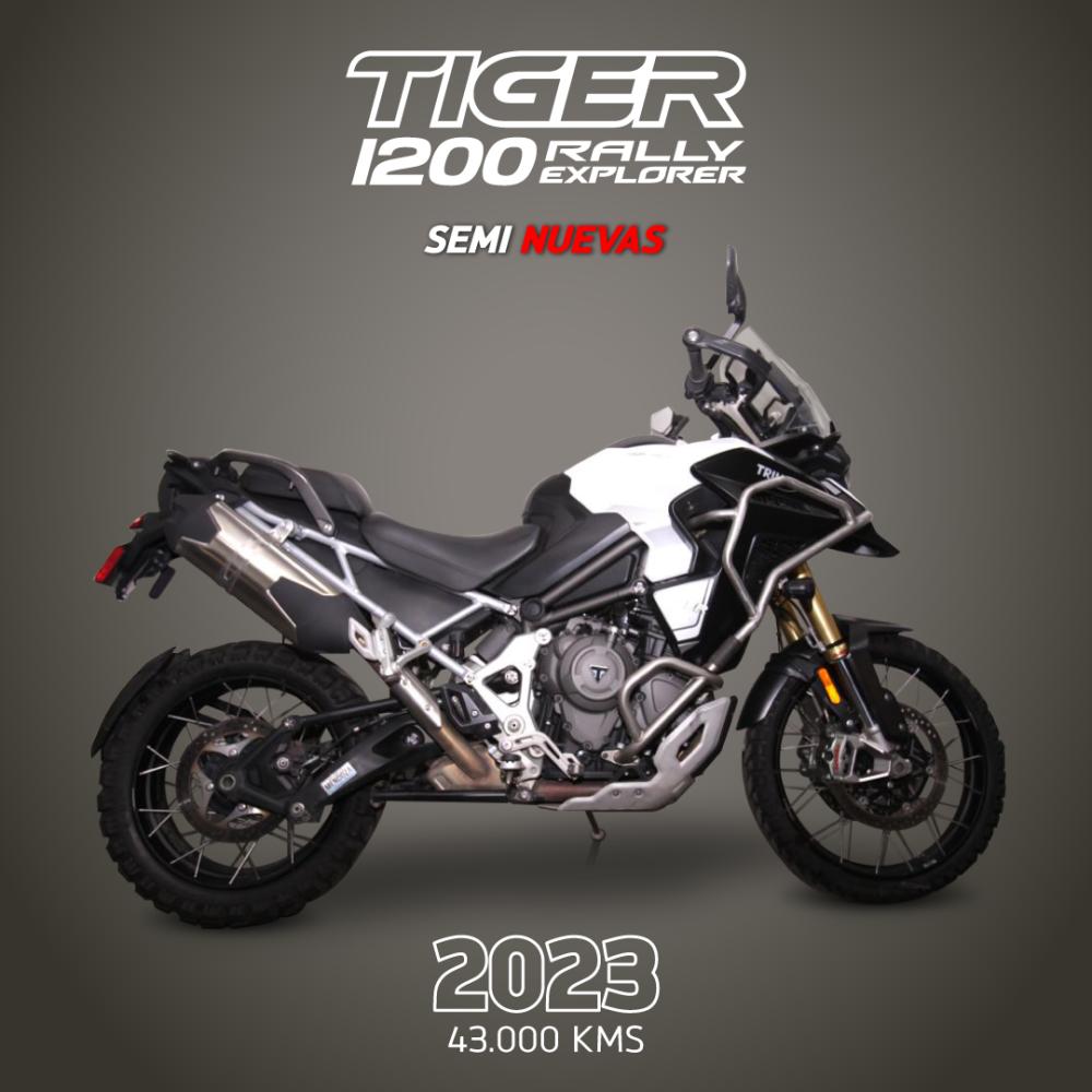 motoUsada-triumph-tiger-1200-rally-explorer