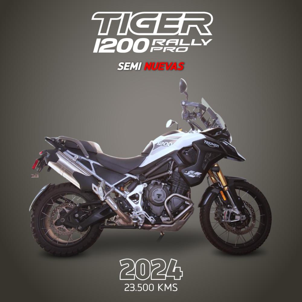 motoUsada-triumph-tiger-1200-rally-pro