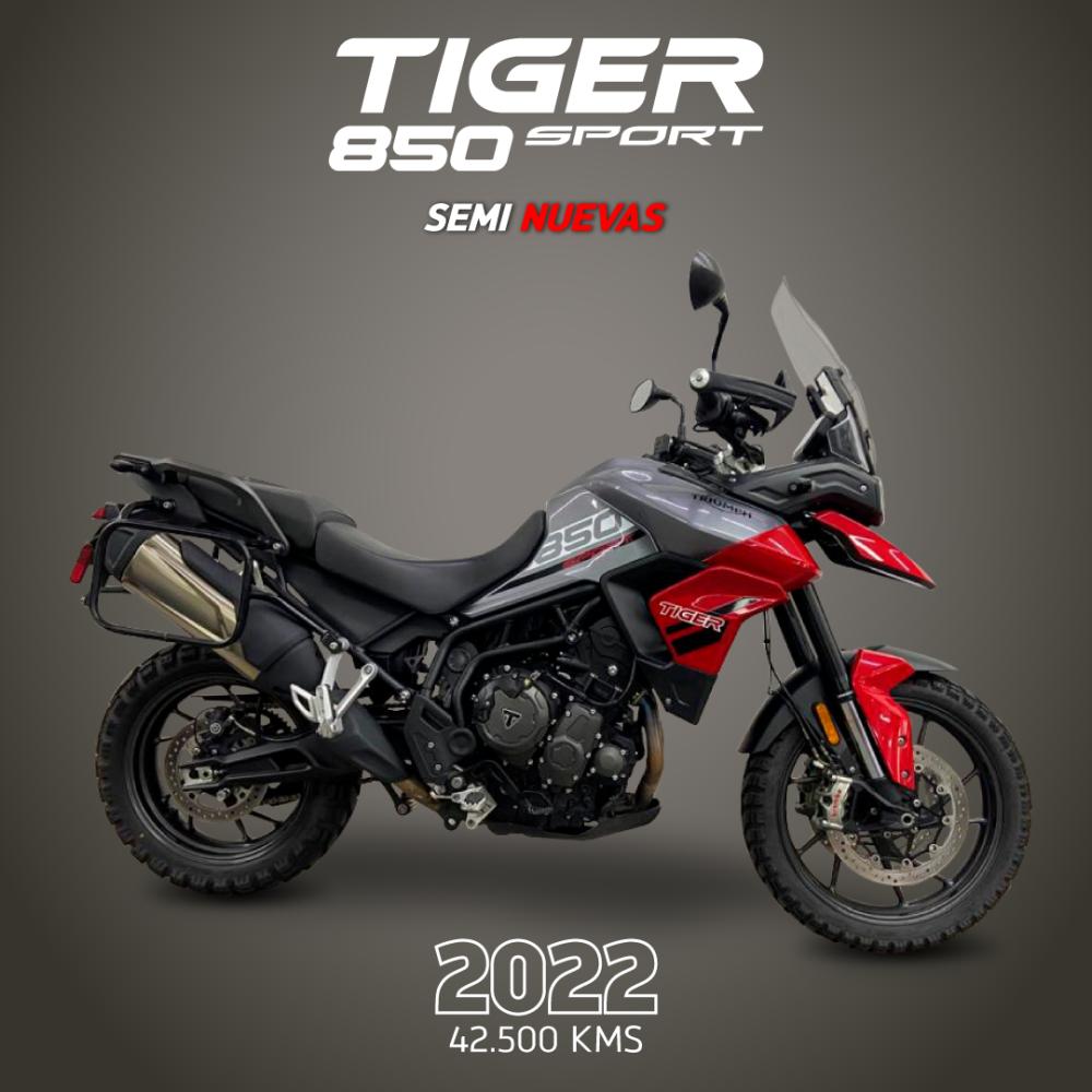 motoUsada-triumph-tiger-850-sport