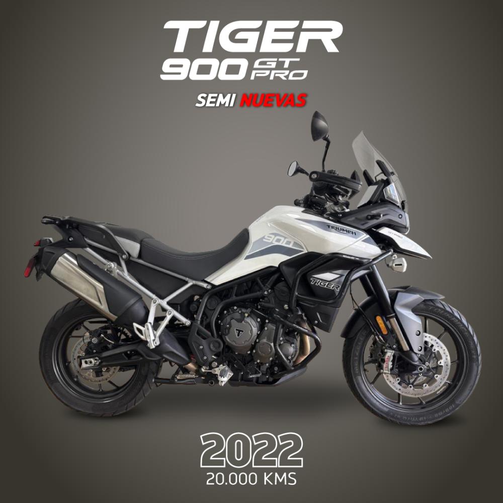 motoUsada-triumph-tiger-900-gt-pro