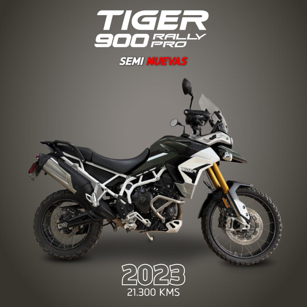 motoUsada-triumph-tiger-900-rally-pro
