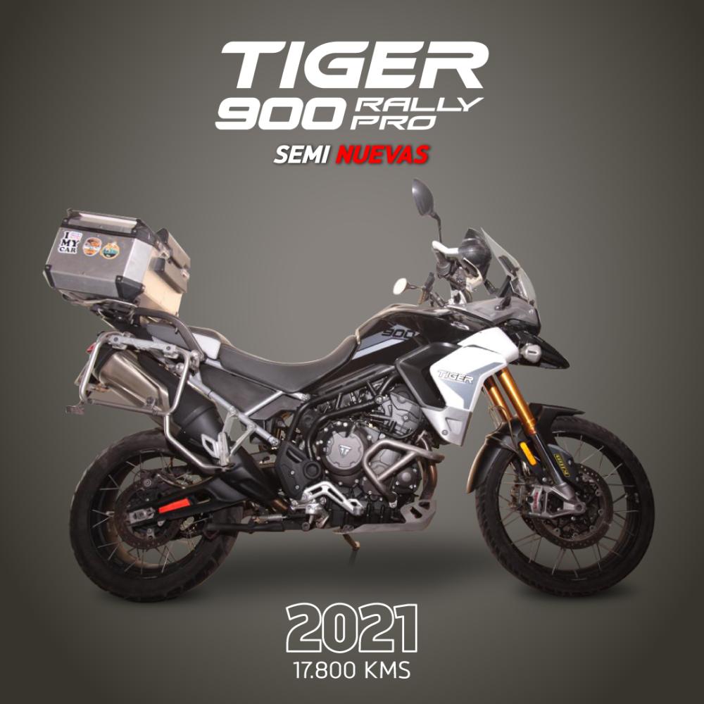 motoUsada-triumph-tiger-900-rally-pro