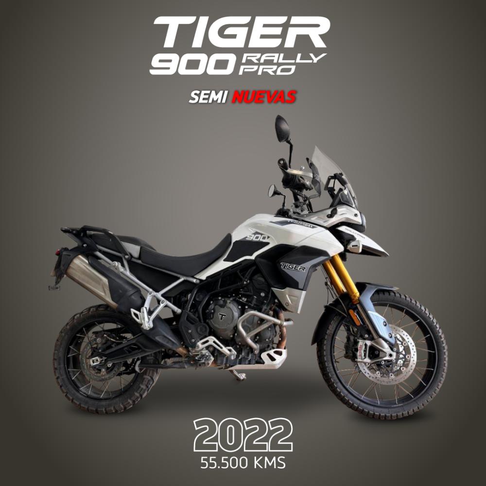 motoUsada-triumph-tiger-900-rally-pro