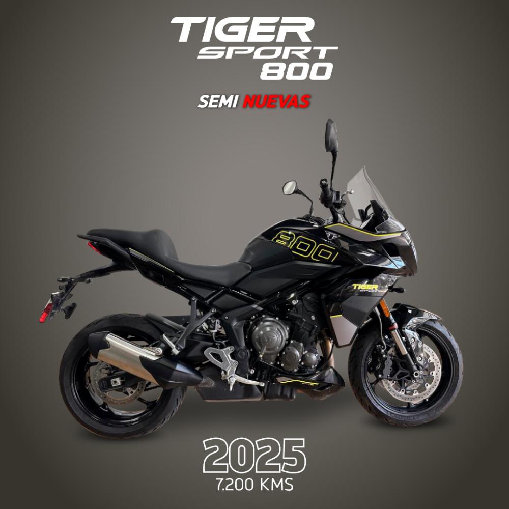 motoUsada-triumph-tiger-sport-800