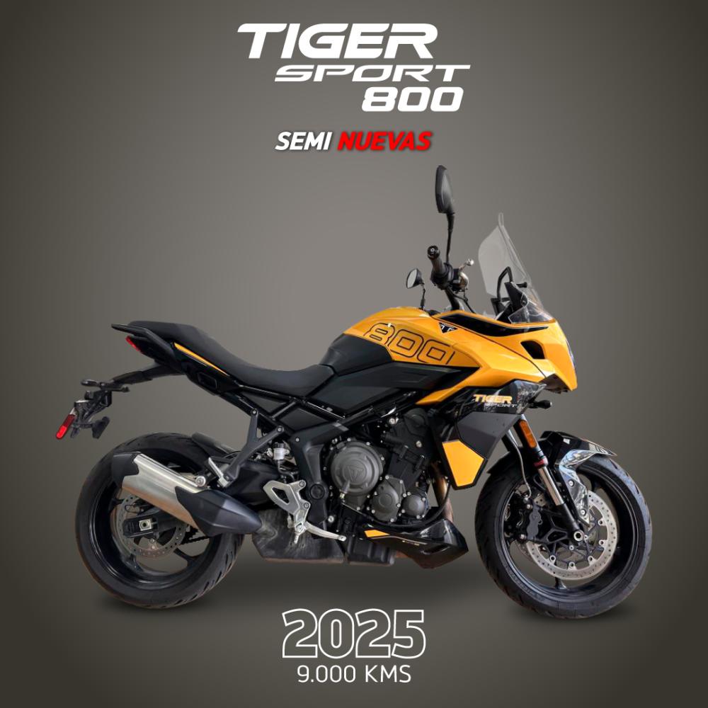 motoUsada-triumph-tiger-sport-800