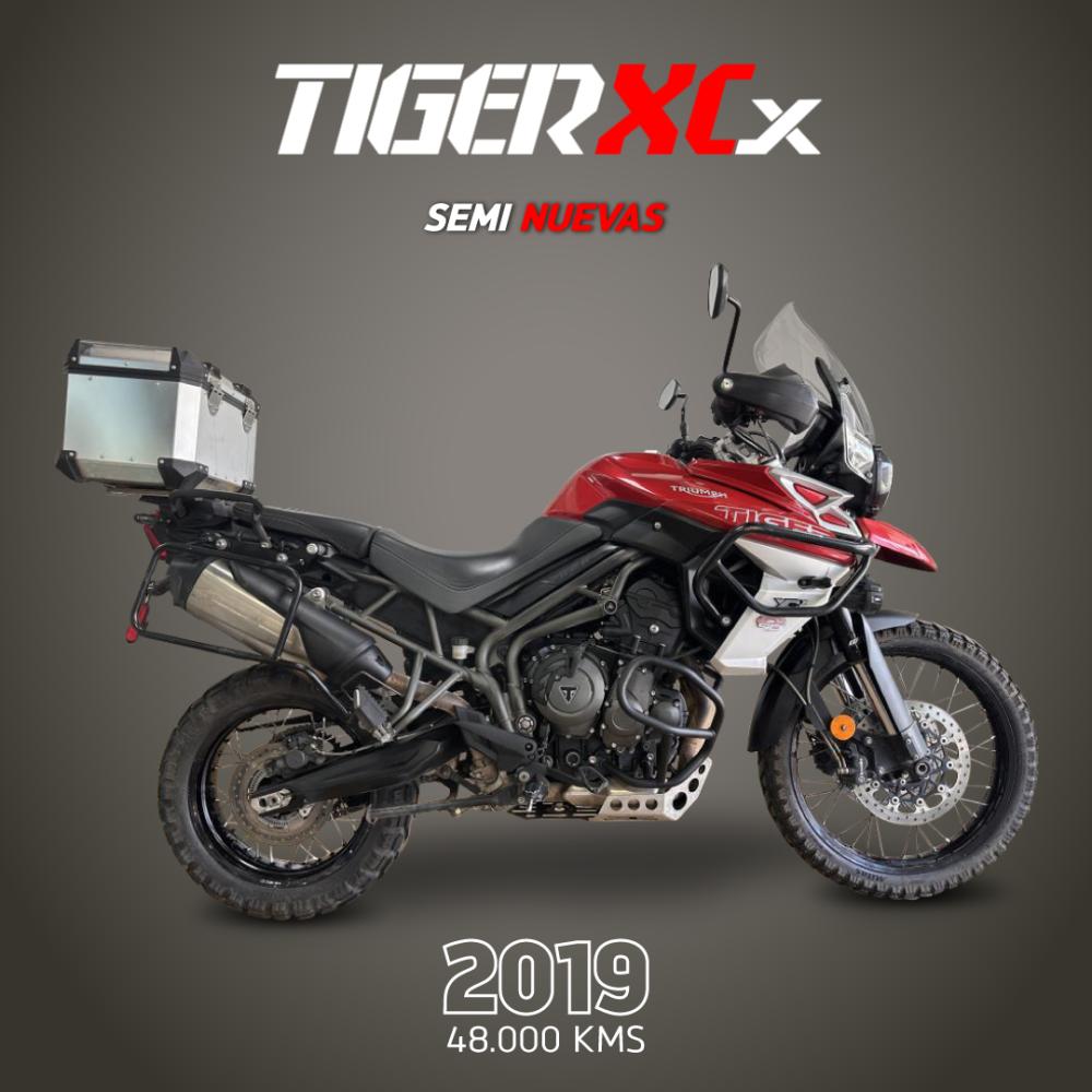 motoUsada-triumph-tiger-800-xcx