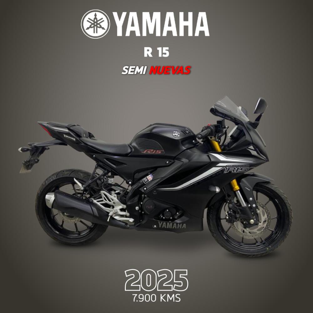 motoUsada-yamaha-r-15