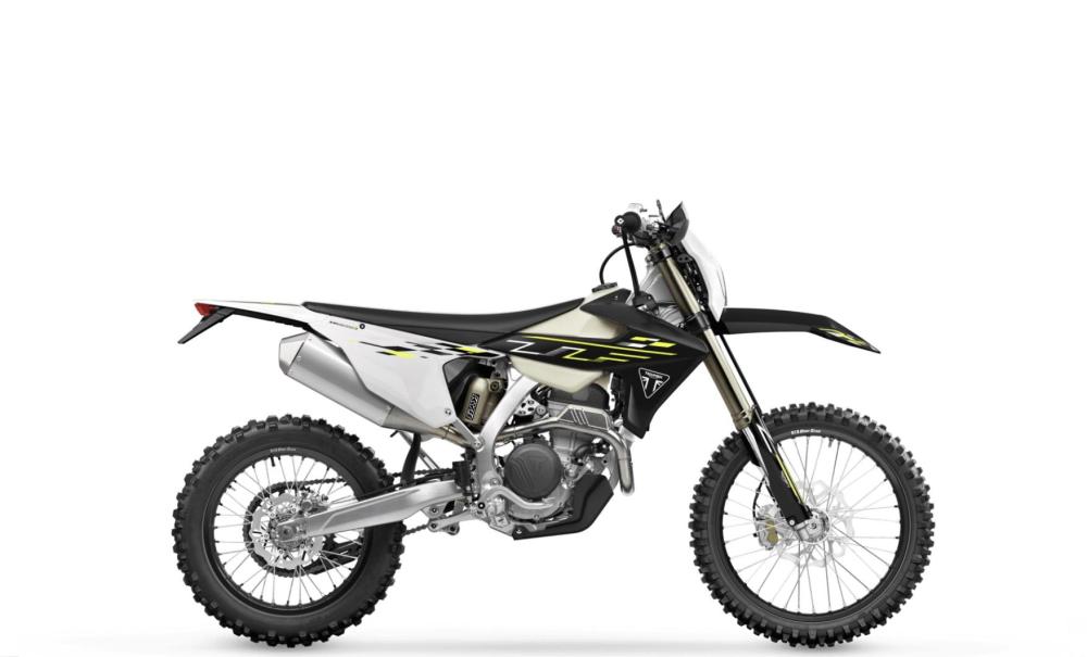 motoUsada-triumph-tf-250-e